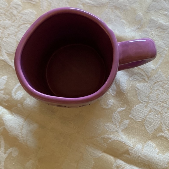 Rae Dunn, Hocus Pocus mug. - Picture 2 of 4